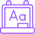 Free Resources