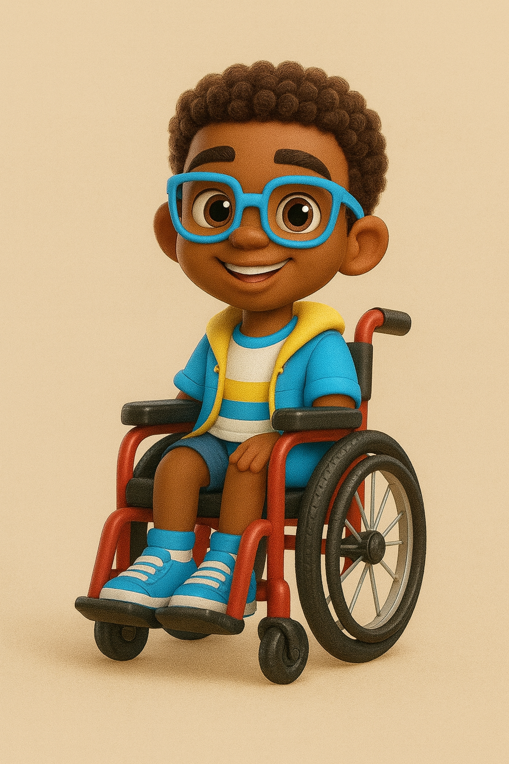 Image_DarrylReference